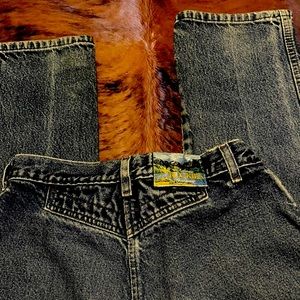 Women’s Vintage Rockies